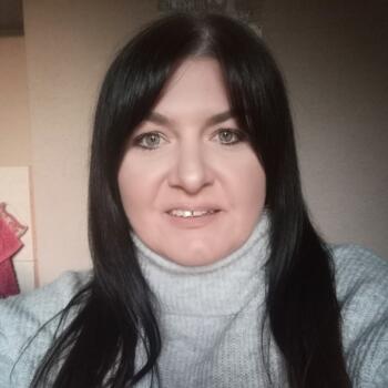 Opiekunka do dziecka w Kędzierzyn-Koźle: Anna