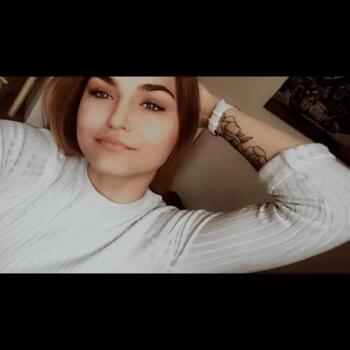 Babysitter in Grudziądz: Marcin