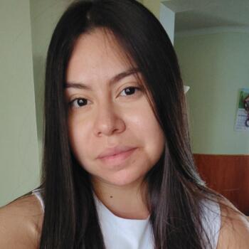 Babysitter in Providencia: Trinidad