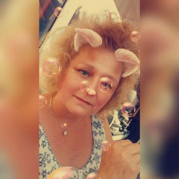 Babysitter Dordrecht: Esther