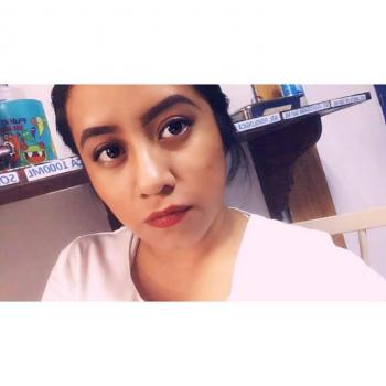Araceli