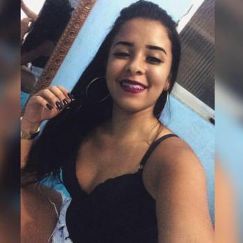 Babá São Gonçalo (Rio de Janeiro): Lanny