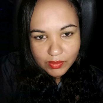 Babysitter in São Bernardo do Campo: Gilmara