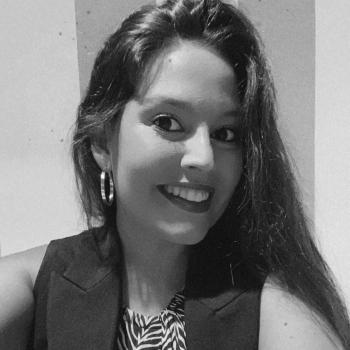 Canguro Dos Hermanas: Rocio