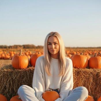 Lapsehoidja asukohas Tallinn: Egle