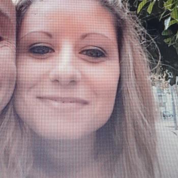 Babysitter a Settimo Torinese: Denyse