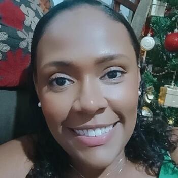 Babá em Belo Horizonte: Samara