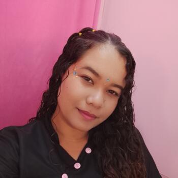 Babysitter Barquisimeto: Yurielvis