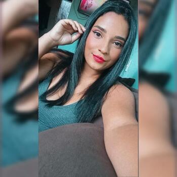 Babá em Franco da Rocha: Tauany