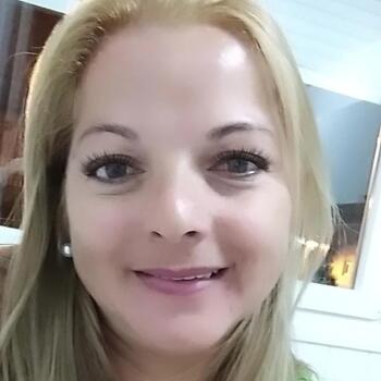 Nanny in Bilbao: Sonia