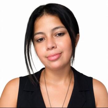 Babysitter in Managua: Yorlenis paola