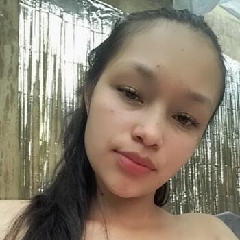 Babysitter in Tunja: Alejandra