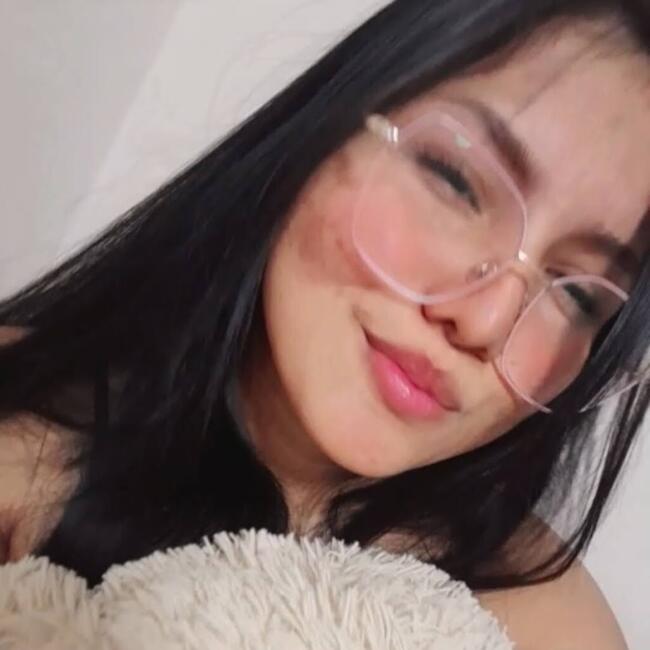 Niñera en Guayaquil: Kerly Maria