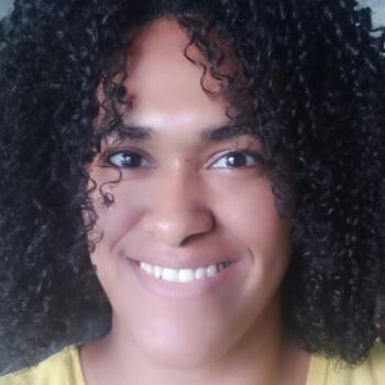 Babysitter Guatire: Marbelis