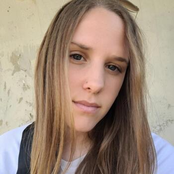 Babysitter in Ramat Gan: נועם