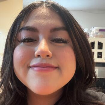 Babysitter in Tlalnepantla: Danae