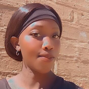 Babysitter Tsakane: Phumla