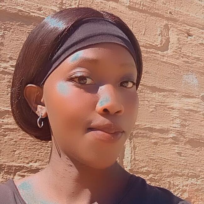 Babysitter in Tsakane: Phumla