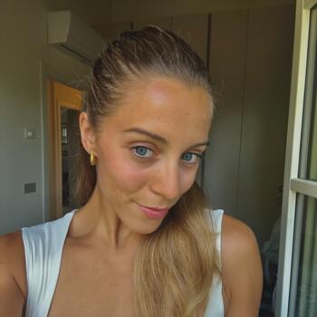 Babysitter in Piacenza: Maria Sole