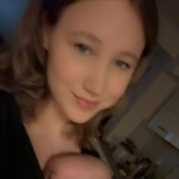 Babysitter Job in Solingen: Babysitter Job Lea