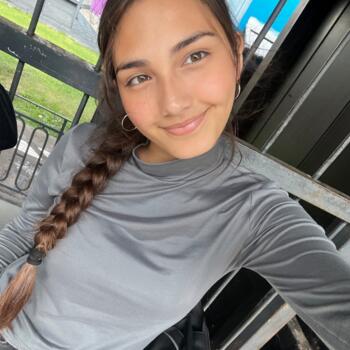 Babysitter in José C. Paz: Jime