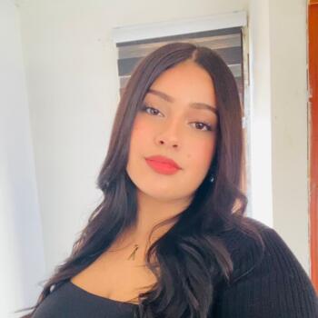 Niñera en Concepción: Anto