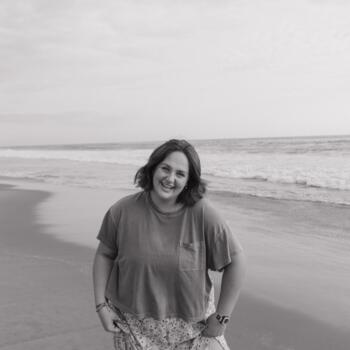 Babysitter in Bakersfield: Emalee