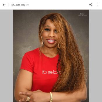 Babysitter Chatham: Fummi