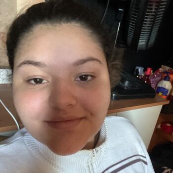 Babysitter in Osasco: Nathalia