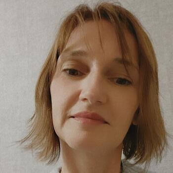 Babysitter Villers-le-Bouillet: Nathalie