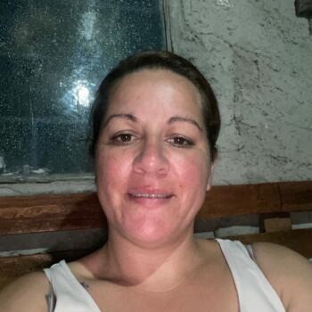 Babysitter Canelones: Carmen