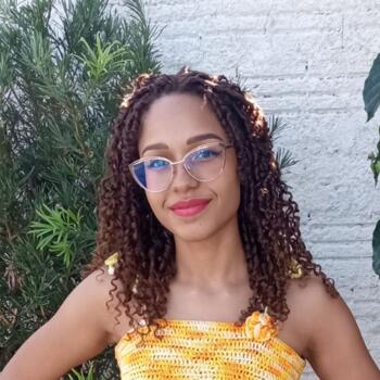 Babysitter in Araçatuba: Ana