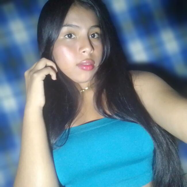 Babysitter in Capira: Maria lisbeth