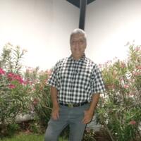 Rafael