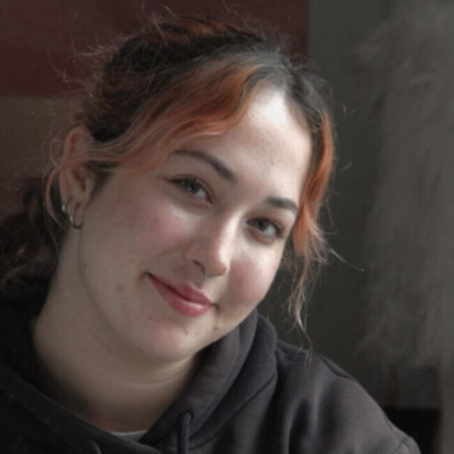 Babysitter em Tomar: Carmo