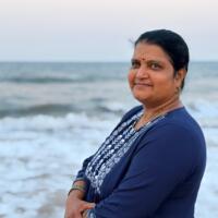 Sujata
