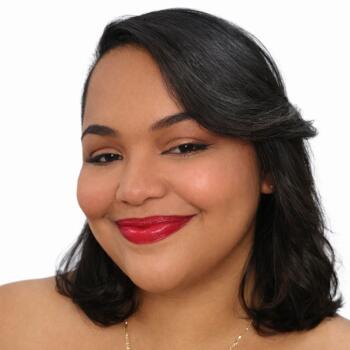 Niñera en Santo Domingo Este: Erika M. Herrera Taveras