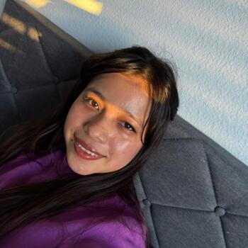 Nanny in Roseville: Misdeli