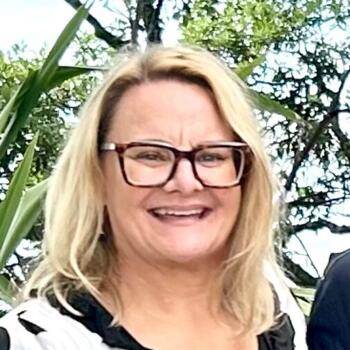 Nanny in Auckland: Shelley