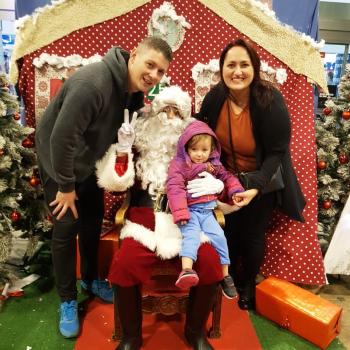 Lavori per babysitter a Palermo: lavoro per babysitter Laura