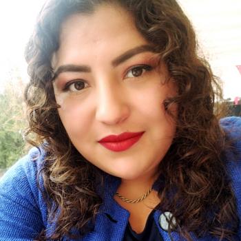 Babysitter La Piedad: Graciela Roa