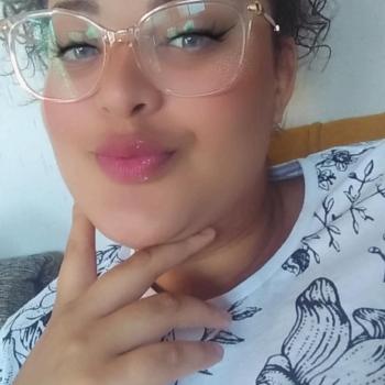 Babysitter São Gonçalo (Rio de Janeiro): Ataner