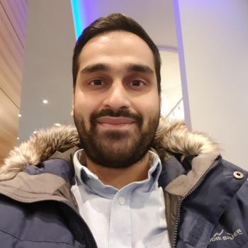 Babysitting Jobs in Mississauga: babysitting job Jaffer