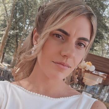 Babysitter Santo Tirso: Vera