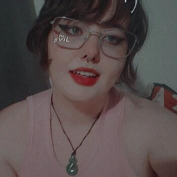 Babysitter στην περιοχή Hamilton: Zeke