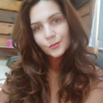 Babysitter Rio do Sul: Jucelia