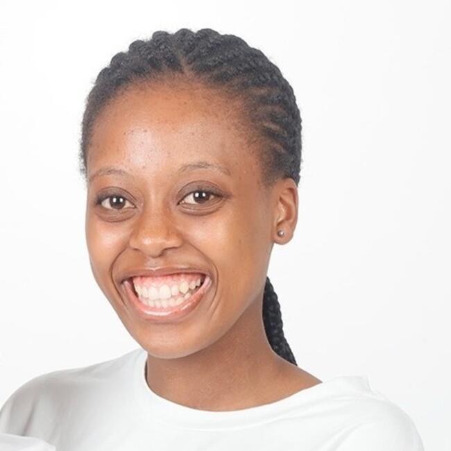 Babysitter in East London: Sipakamise