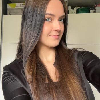 Babysitter in Soignolles-en-Brie: Manon