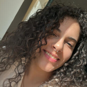 Babysitter in Dudelange: Nicole