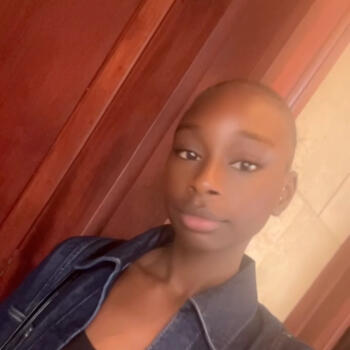 Baby-sitter Noisy-le-Grand: Dipa
